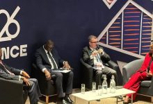 صورة وزير التخطيط: قدرة الدولة على التنفيذ الفعلي مفتاح نجاح السياسات الاقتصادية في ظل التحديات العالمية