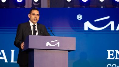 صورة شركة «Marsoum Developments» تطلق مشروع «Smouha Gate» بالإسكندرية على مساحة 30 ألف متر