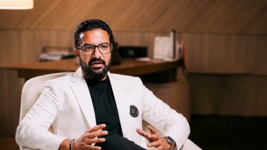 صورة «إمباير ستيت للتطوير» تكشف عن فلسفة تطوير مشروع «Upmount» لتطبيق مفهوم «أنسنة العقار»
