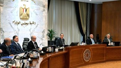 صورة الحكومة تمد العمل بنظام العمل عن بُعد يوم الأحد خلال يونيو 2026
