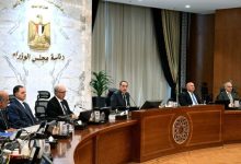 صورة حزمة تحفيزية للطيران وتطوير الموانئ ودعم مبادرة “مراكب النجاة”