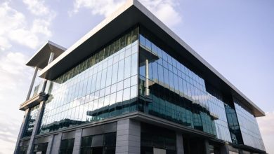صورة بنيان تعلن عن نتائج قوية للربع الأول من عام 2026 مدفوعة بزخم تشغيلي قوي ونمو إجمالي الإيرادات بنسبة 106%