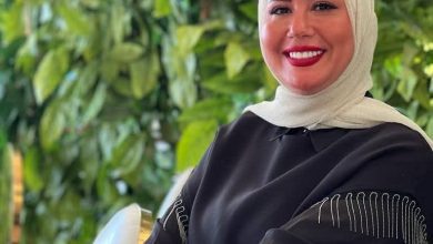 صورة «سيفا للتطوير» تستعد لمرحلة توسع جديدة تبدأها بالاستعانة بسماح مالك مديرًا لقطاع المبيعات