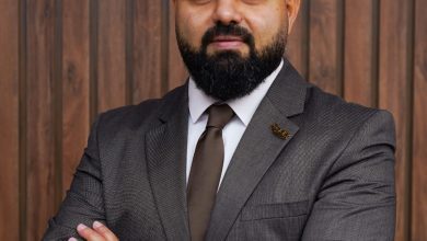 صورة محمد صلاح – الرئيس التنفيذى لشركة رادكس للتطوير: السوق العقاري المصري لا يزال الأكثر قدرة على حماية الاستثمارات رغم التحديات العالمية