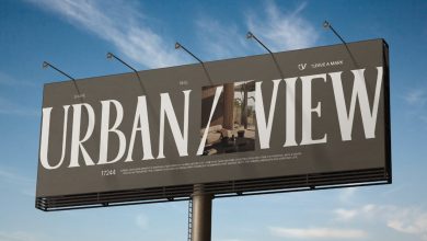 صورة شركة « Urban View Development » تكشف عن استراتيجيتها الجديدة في مجال التطوير العقاري