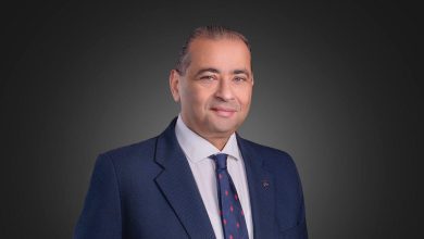 صورة 28.2 مليار جنيه إجمالي إيرادات المصرية للاتصالات خلال الربع الأول من 2026