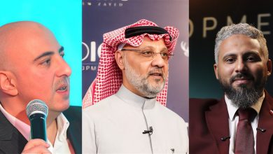 صورة “أديك للتطوير” تدخل السوق السعودي لتطوير مشروع “السلطان ريزيدنس” بالمدينة المنورة بالشراكة مع ” رباح جروب”