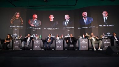 صورة شركة «New Event Developments» تطلق أحدث مشروعاتها «LAYAL Residence» بالعاصمة الجديدة