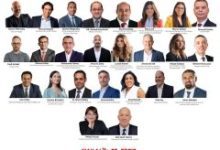 صورة «بنك قناة السويس» يشارك في «The Shift 2026» لتعزيز الابتكار ودعم التحول الرقمي