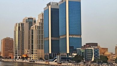 صورة البنك الأهلي المصري يحصد 20 جائزة دولية خلال الربع الأول من 2026 ويعزز ريادته المصرفية