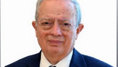 صورة عيسى : صناعة الأسمدة ركيزة استراتيجية للاقتصاد والأمن الغذائي