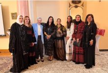 صورة سفارة مصر في موسكو تنظم فعالية للتعريف بالإفطار المصري التقليدي وتعزيز التواصل الثقافي بين الشعوب