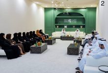 صورة الأرشيف والمكتبة الوطنية بالامارات يستعرض دور المتاحف في ترسيخ الوعي الثقافي والتقارب بين الشعوب
