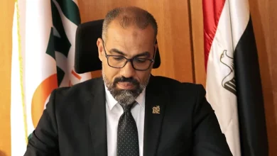 صورة المهندس لتأمينات الحياة تحقق 181 مليون جنيه أرباحًا في 2025