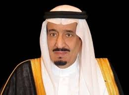 صورة قرار ملكي يعزز مشاركة المرأة في مسابقة الملك عبدالعزيز الدولية للقرآن الكريم