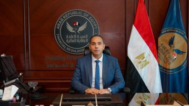 صورة «مدبولي» يضم الدكتور إسلام عزام لعضوية مجلس إدارة «الاستثمار والمناطق الحرة»