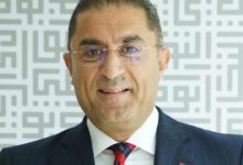 صورة بنك أبوظبي التجاري مصر يشارك في تمويل مستشفى أندلسية أكتوبر بقيمة تتجاوز 3 مليارات جنيه