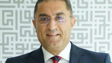 صورة بنك أبوظبي التجاري مصر يشارك في تمويل مستشفى أندلسية أكتوبر بقيمة تتجاوز 3 مليارات جنيه