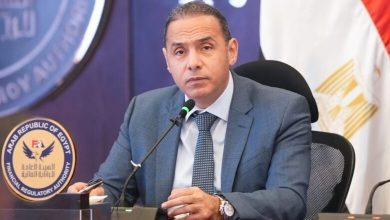 صورة «الرقابة المالية» تصدر قواعد جديدة لتنظيم التأمين التكافلي لتعزيز النمو والشفافية