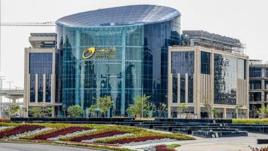 صورة 5.29 مليون مستفيد من معاشات البريد في فبراير 2026.. نمو سنوي وتباين في مؤشرات الخدمات