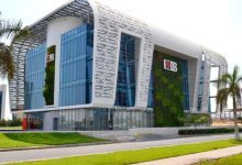 صورة ” CIB ” يدعم 36.6 ألف عميل في التمويل العقاري بإجمالي 6.73 مليار جنيه