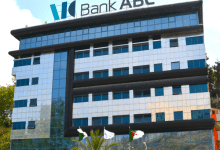 صورة بنك ABC داخل جامعة المستقبل.. فعاليات تفاعلية وجوائز لتعريف الطلاب بالخدمات المصرفية