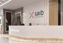 صورة أرباح «saib» تقفز إلى 222 مليون جنيه بنهاية مارس 2026