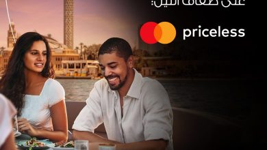 صورة بنك قناة السويس يطلق تجربة “Shemu Experience” لأول قارب Dining فاخر على نهر النيل