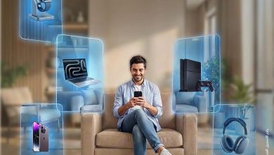 صورة بنك قناة السويس يطلق خصمًا يصل إلى 25% على مشتريات “إي آند”