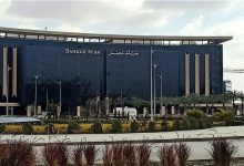 صورة بنك مصر في المركز الثاني بمبادرة التمويل العقاري بإجمالي 22.25 مليار جنيه حتى أبريل 2026