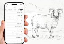 صورة بنك مصر يتيح شراء صكوك الأضاحي إلكترونيًا عبر تطبيق BM Online