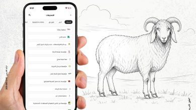 صورة بنك مصر يتيح شراء صكوك الأضاحي إلكترونيًا عبر تطبيق BM Online