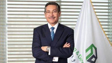 صورة «التعمير والإسكان» يحقق 5.179 مليار جنيه أرباحًا خلال الربع الأول من 2026