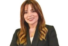 صورة ” البنك الأهلي ” يواصل دعمه لمستشفى نيل الأمل بتجاوز استثمارات 136 مليون جنيه لعلاج الأطفال