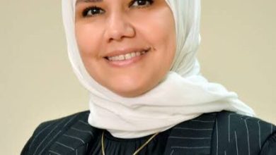 صورة الضرائب: مد مواعيد تقديم وسداد الالتزامات الضريبية حتى 1 يونيو 2026 بمناسبة إجازة عيد الأضحى