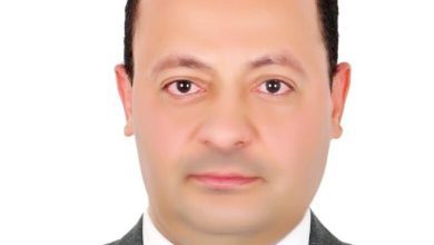 صورة وزير الاستثمار يعين سعيد عرفة مساعدًا لوزير الاستثمار لشئون عقود الاستثمار