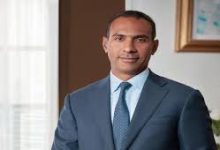 صورة ” قناة السويس ” يحقق أرباحًا قياسية بنمو 25% خلال الربع الأول من 2026 ويعزز مركزه المالي