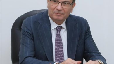 صورة الزراعة : توريد 1.54 مليون طن قمح محلي وتقدم يتجاوز 30% من المستهدف