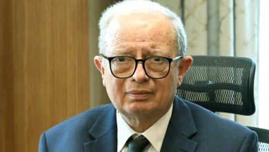 صورة مصر تؤكد دعمها للتكامل الاقتصادي العربي وتعزيز التعاون في التجارة والصناعة