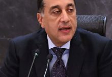 صورة مدبولي: لا حاجة لبرنامج جديد مع صندوق النقد.. والبرنامج الحالي مستمر حتى 2026