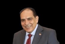 صورة العرجاوي: دبلوم FIATA يعزز كفاءة قطاع اللوجستيات والتجارة الدولية