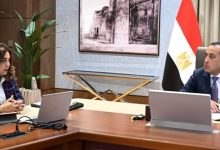 صورة رئيس الوزراء يتابع تشغيل منظومة ذكية للرصد الميداني وتعزيز الرقابة على الخدمات والمحليات