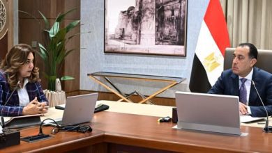 صورة رئيس الوزراء يتابع تشغيل منظومة ذكية للرصد الميداني وتعزيز الرقابة على الخدمات والمحليات