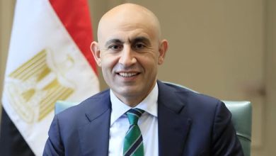 صورة حافز مالي لمعلمي لجان الثانوية العامة استعدادًا لامتحانات 2026