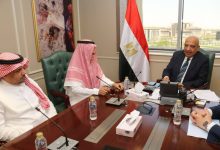 صورة الكهرباء: تسريع تنفيذ مشروعات أكوا باور وربطها بالشبكة قبل المواعيد المستهدفة