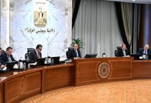 صورة مدبولي يتابع توافر الأدوية ويؤكد انتظام سداد مستحقات الشركات