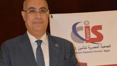 صورة الرقابة المالية تعتمد وثائق تأمين جديدة للجمعية المصرية للتأمين التعاوني لتعزيز النمو والحوكمة