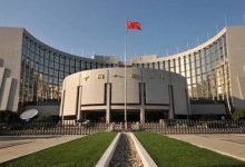 صورة الصين تمدد اتفاقية مقايضة العملات مع مصر لمدة 3 سنوات