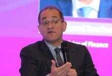 صورة كجوك: إعادة تقييم تأثيرات الأوضاع الجيوسياسية على الموازنة.. وإصدار سندات دولية بـ4 مليارات دولار