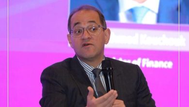صورة كجوك: إعادة تقييم تأثيرات الأوضاع الجيوسياسية على الموازنة.. وإصدار سندات دولية بـ4 مليارات دولار